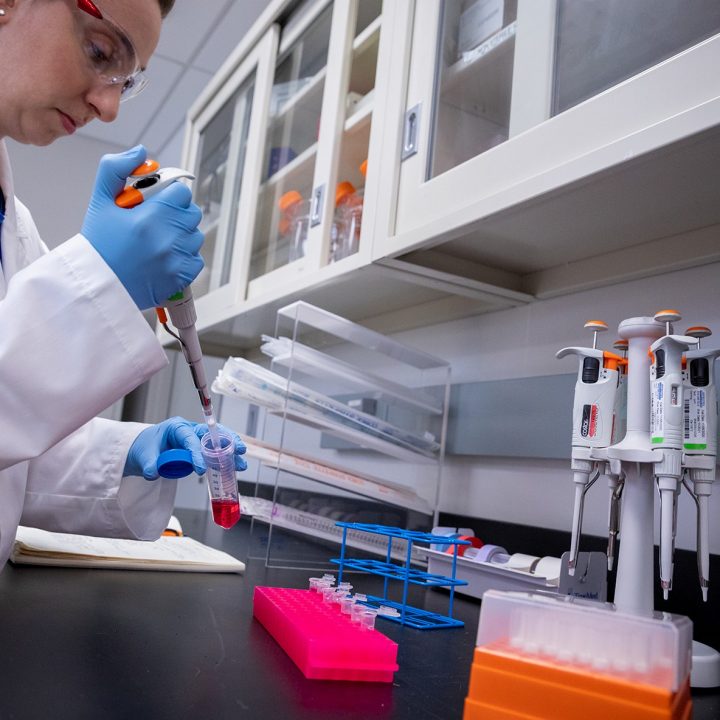 Updating Your Lab Equipment? Essential Tips for Choosing the Right